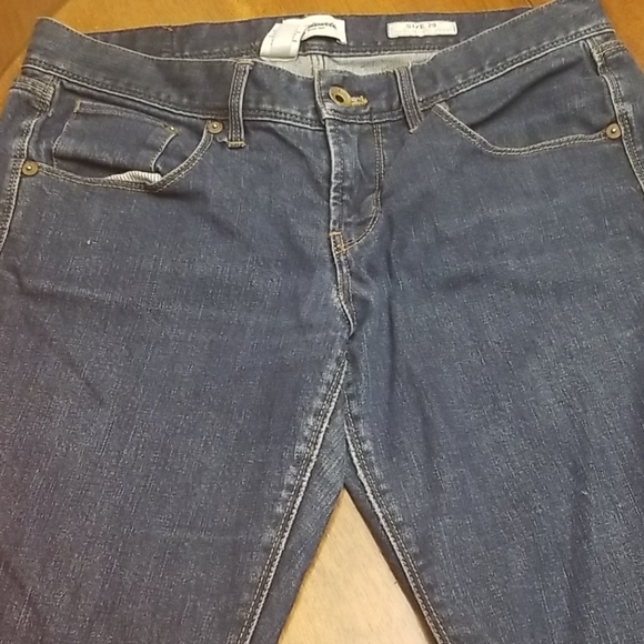 BABY'S GOT HER BLUE JEANS ON❣️jeans - Picture 6 of 10